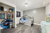 981 Tremont St - Photo 27