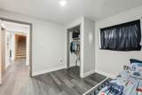 981 Tremont St - Photo 28