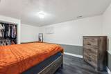 981 Tremont St - Photo 29