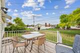 981 Tremont St - Photo 31