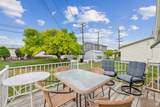 981 Tremont St - Photo 32