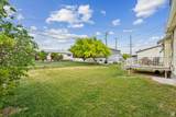981 Tremont St - Photo 33