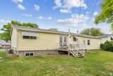 981 Tremont St - Photo 36