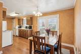 981 Tremont St - Photo 7