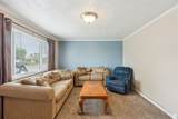 981 Tremont St - Photo 9