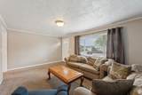 981 Tremont St - Photo 10