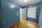 866 American Beauty Dr - Photo 18