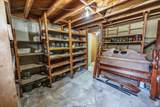 866 American Beauty Dr - Photo 34
