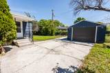 866 American Beauty Dr - Photo 36