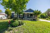 866 American Beauty Dr - Photo 47