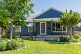 866 American Beauty Dr - Photo 49