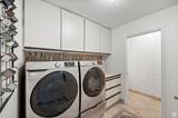 8848 Willow Hills Ct - Photo 18