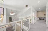 8848 Willow Hills Ct - Photo 20