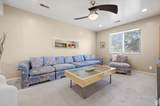 8848 Willow Hills Ct - Photo 22