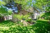 8848 Willow Hills Ct - Photo 46