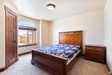 2029 Cottage Ln - Photo 11
