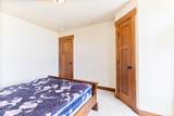 2029 Cottage Ln - Photo 12