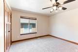 2029 Cottage Ln - Photo 13