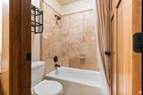 2029 Cottage Ln - Photo 15