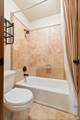 2029 Cottage Ln - Photo 16