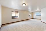 2029 Cottage Ln - Photo 18
