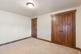 2029 Cottage Ln - Photo 21