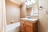 2029 Cottage Ln - Photo 22