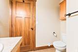 2029 Cottage Ln - Photo 23