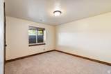 2029 Cottage Ln - Photo 25