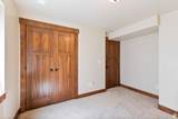 2029 Cottage Ln - Photo 26