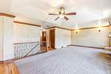 2029 Cottage Ln - Photo 4