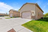 2029 Cottage Ln - Photo 33