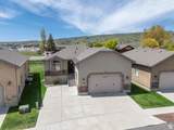 2029 Cottage Ln - Photo 38