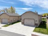 2029 Cottage Ln - Photo 39