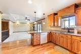 2029 Cottage Ln - Photo 5