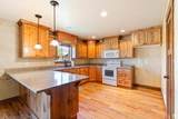 2029 Cottage Ln - Photo 6