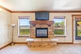 2029 Cottage Ln - Photo 7