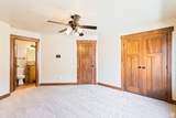 2029 Cottage Ln - Photo 8