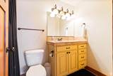 2029 Cottage Ln - Photo 9