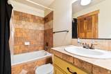 2029 Cottage Ln - Photo 10