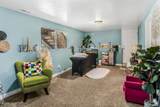 3631 7910 - Photo 2