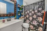 3631 7910 - Photo 13