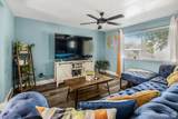 3631 7910 - Photo 14