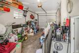 3631 7910 - Photo 21