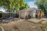3631 7910 - Photo 22