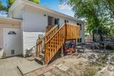 3631 7910 - Photo 23
