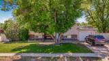 3631 7910 - Photo 25