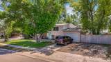 3631 7910 - Photo 26