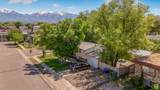 3631 7910 - Photo 28