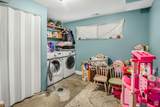 3631 7910 - Photo 4
